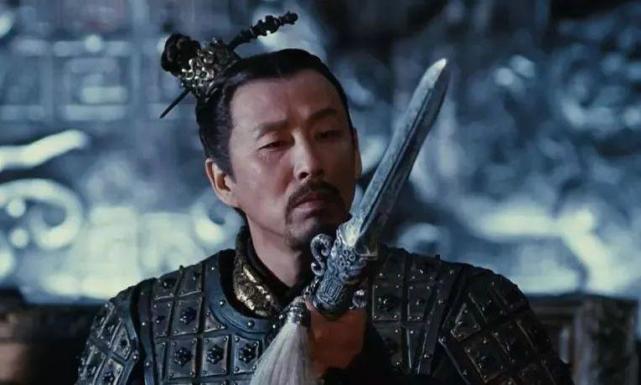 皇陵没法发掘,因为现代技术,还无法清除水银"毒"气|水银|秦始皇|陵墓