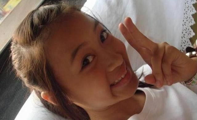 《巴啦啦小魔仙》凌美琪扮演者去世,孙侨潞小童星出