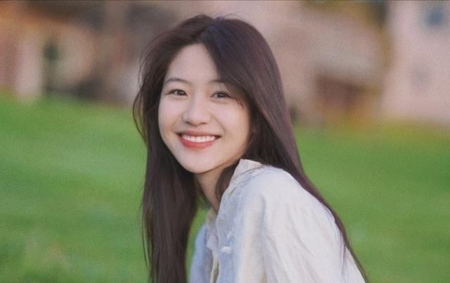 新闻搜索_新浪搜索_新浪网