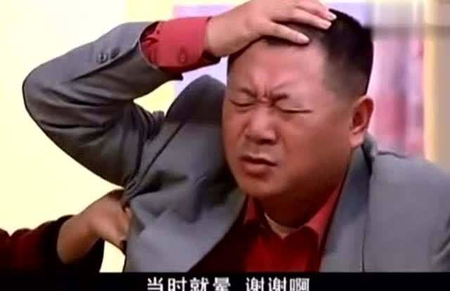 赵本山和范伟近况对比这差距还真大网友艺术家和演员的区别