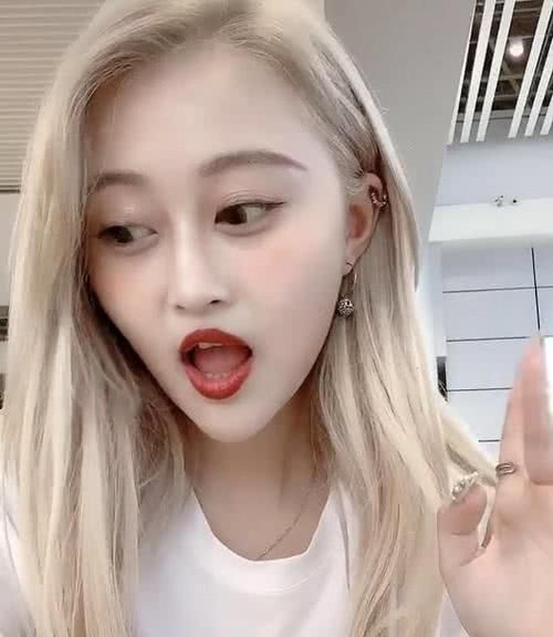 巴啦啦小魔仙凌美琪扮演者孙侨潞去世你对她有哪些记忆