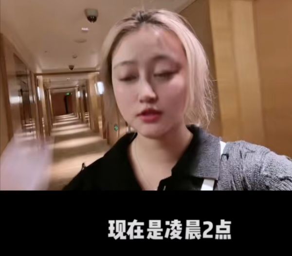 再加上她又有过一些喝酒的朋友们,所以大家猜测孙侨潞的猝死与喝酒有