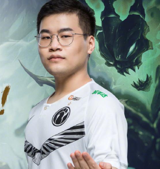 ig风评被害南风秒删言论称自己仿佛在监狱一样