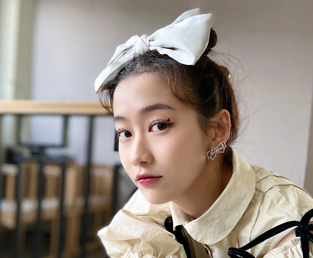 《小魔仙》主演现状,美琪饰演者孙侨潞去世,游乐王子翻红