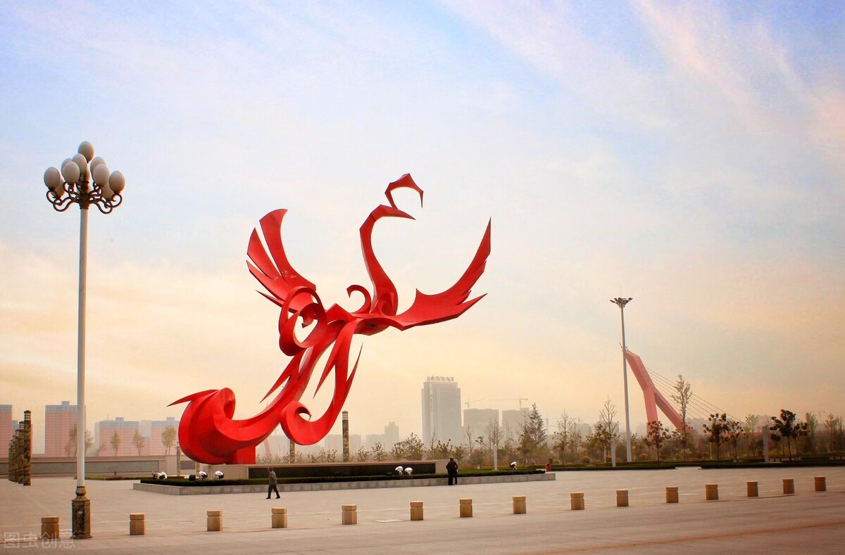 陕西宝鸡为何痛失的超级企业总部:陕汽重卡集团,西安受益有多大