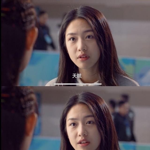 百岁之好一言为定百度百科(百岁之好一言为定什么意思啊)