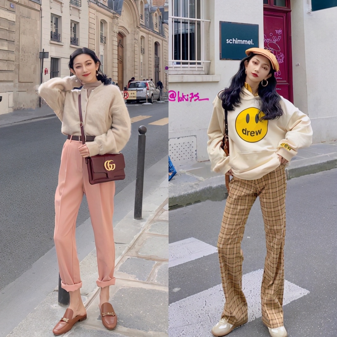 当前SEO黑帽技术有哪些 SEO常用工具有哪些功能