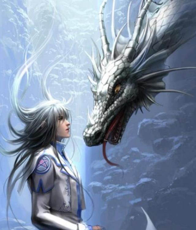 元尊苍渊能否改变局势走向苍玄天无碍五行天沦陷