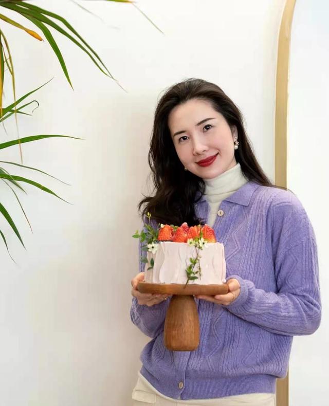 张大奕|蒋凡|戒指_新浪新闻