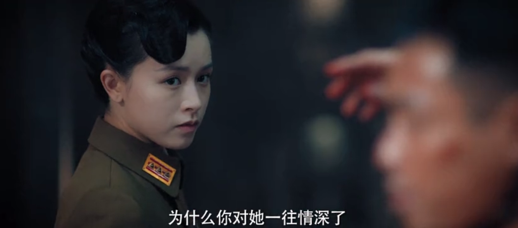 什么的风声（什么的风声ABB）-第1张图片-潮百科