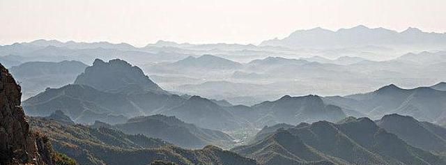 河北省2019年人均GDP增长率_2019年度河北省地级市人均GDP排名唐山市超8万元居全省第一