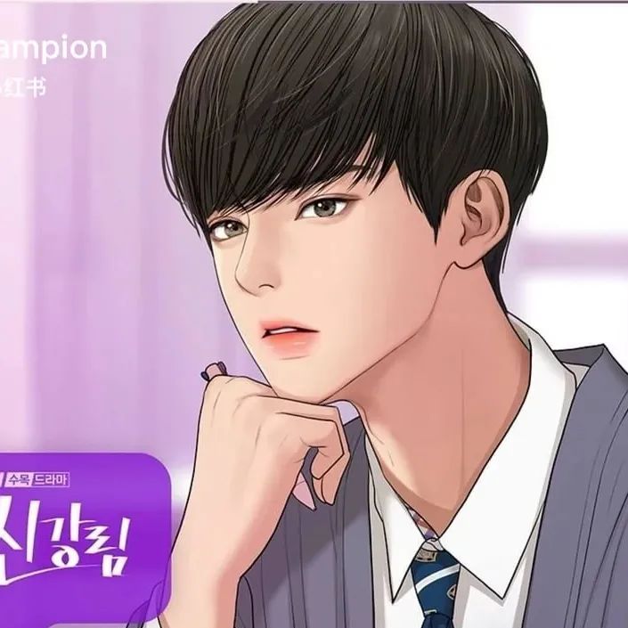 年度最渣男主竟因家暴屡上热搜这是道德的沦丧还是人性的泯灭