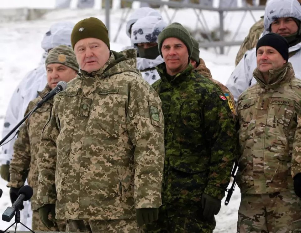 但是其中也有一些个例,比如说俄罗斯发动的克里米亚战争就是赤裸裸的