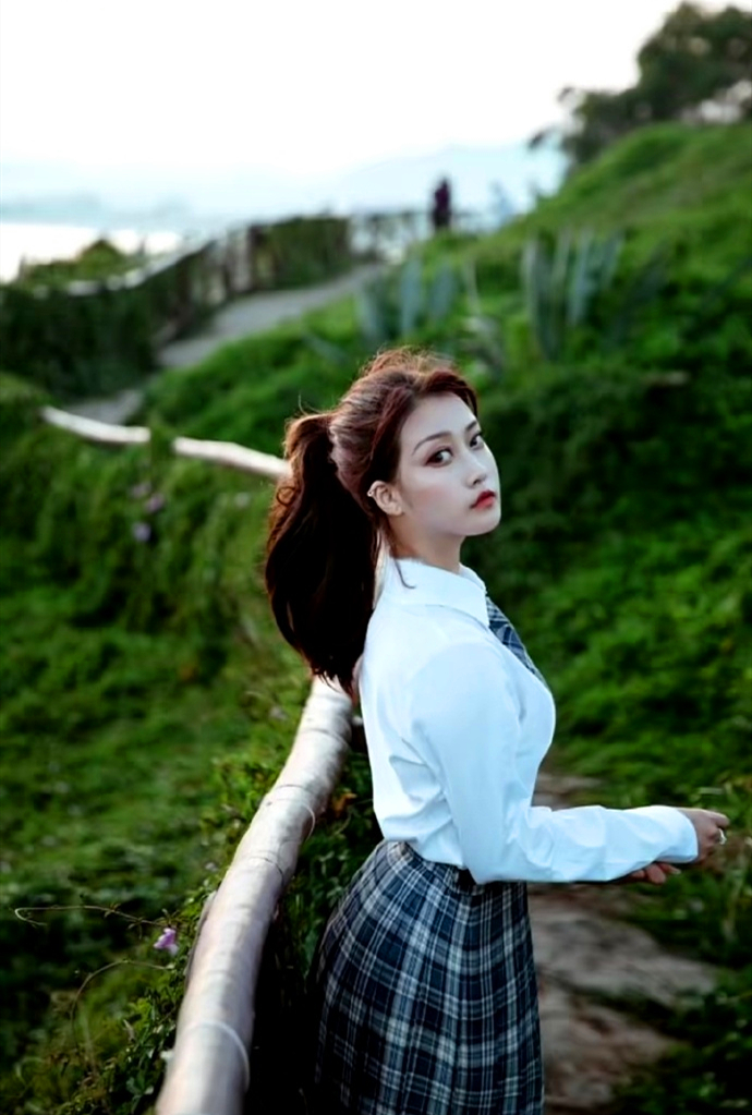 25岁心梗猝死的孙侨潞为了变美,3年前打美白针,差点脑出血!