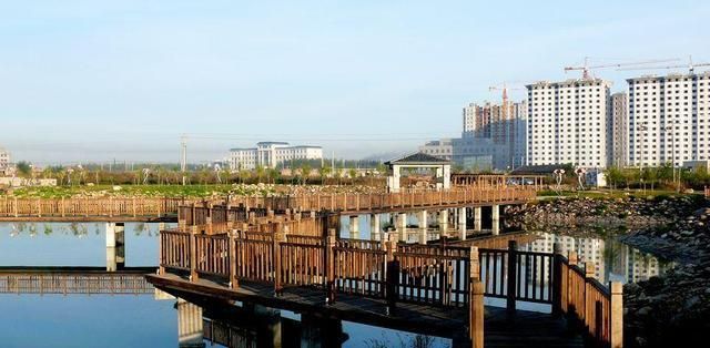 吉林gdp排名_东北三省:辽宁、吉林、黑龙江,2020年GDP对比(2)