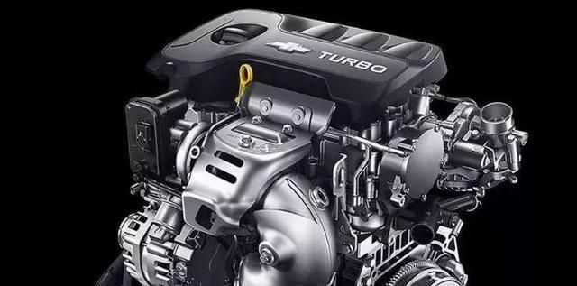 1.0t三缸发动机轿车推荐!