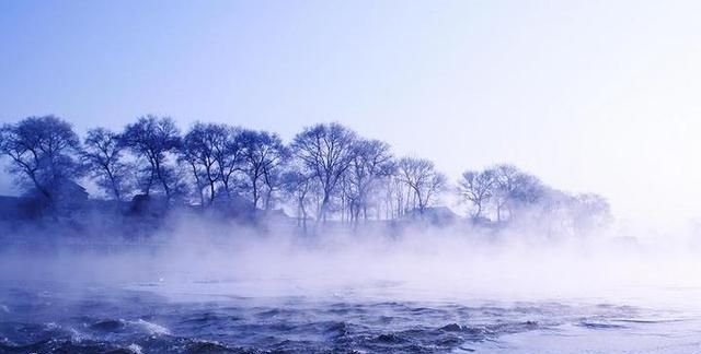 2019gdp全国各省gdp排名_2019全国31个省,直辖市,自治区GDP排名