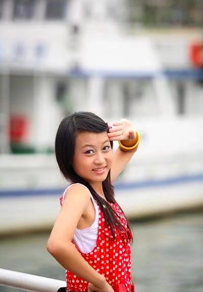 一路走好!25岁孙侨潞心梗离世,曾患抑郁症,母亲否认饮酒过量