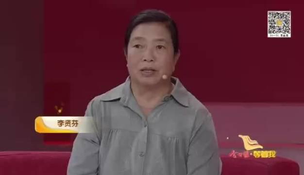 今世缘 等着我 年12月19日精彩节目 今世缘 等着我 年12月19日精彩节目