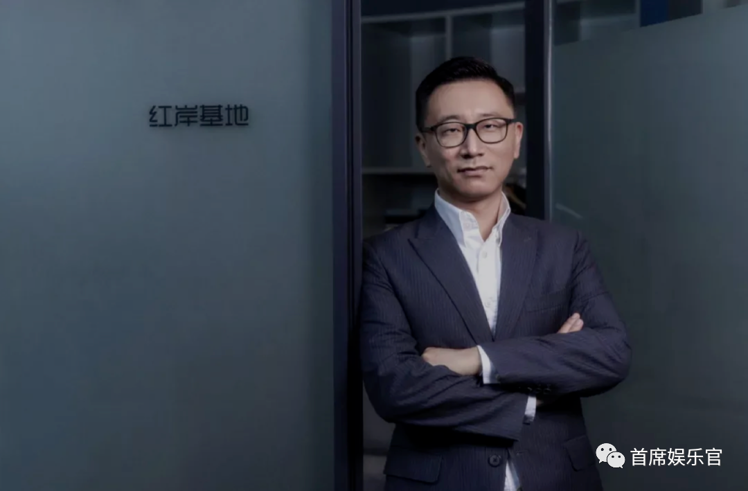 游族投毒案：当《三体》照进现实|三体|孔二狗|林奇_新浪新闻