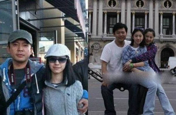 不会感到陌生,曾在火遍大江南北的经典抗战剧《亮剑》中扮演政委赵刚