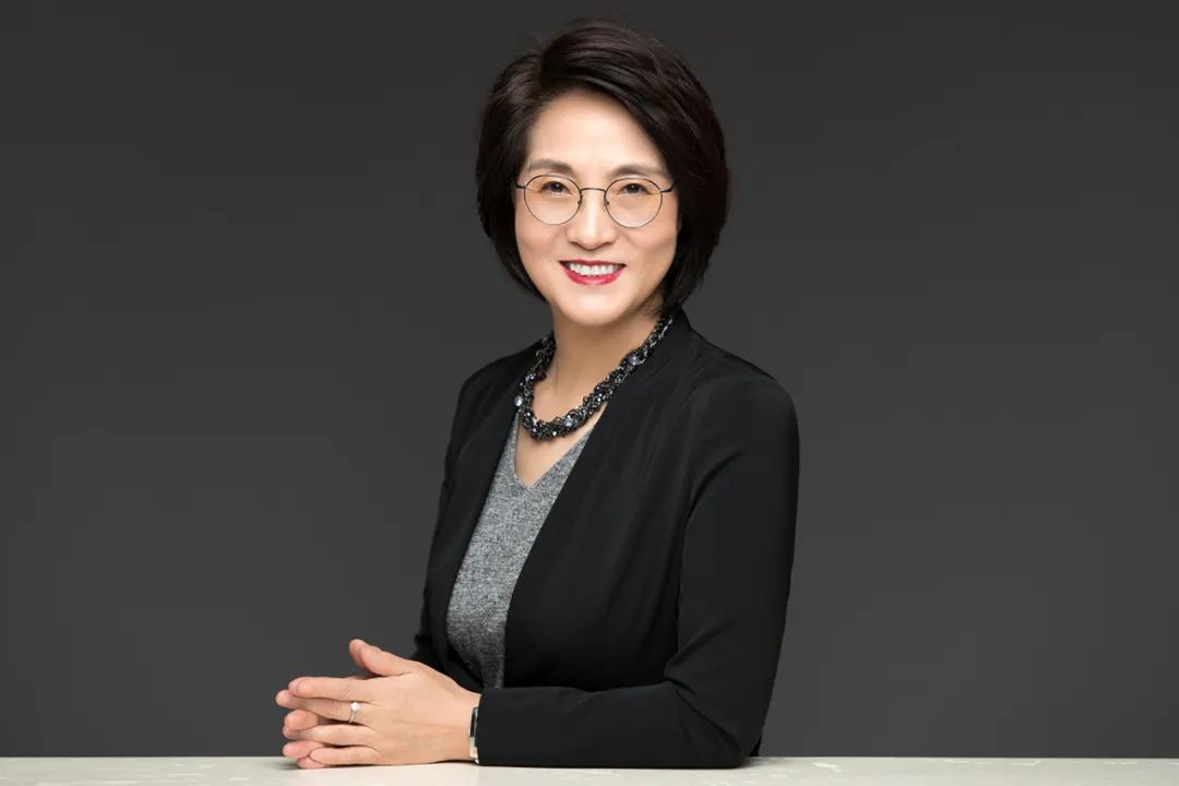 富德生命人寿方力守正固本久久为功开启转型升级新征程