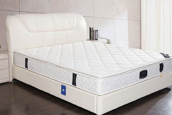 雪佛兰开拓者口碑怎么样