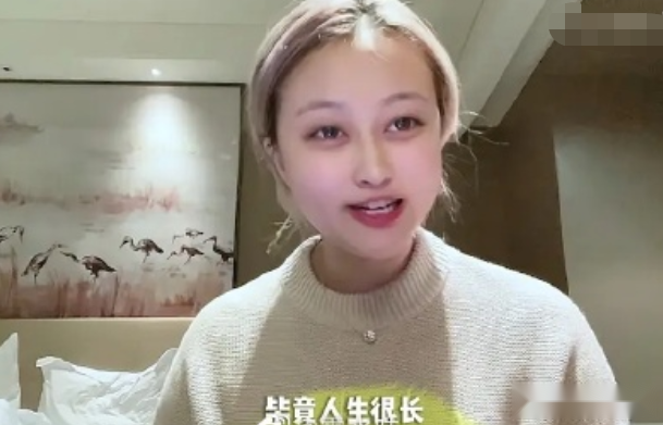 小魔仙凌美琪心梗猝死妈妈证实去世传闻剧组演员发文悼念