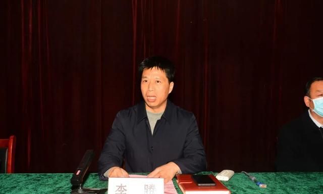 我校举行2020年教学技能竞赛表彰大会|李腾|我校|王卫国_新浪新闻