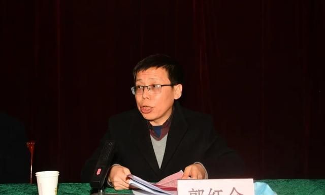 我校举行2020年教学技能竞赛表彰大会|李腾|我校|王卫国_新浪新闻