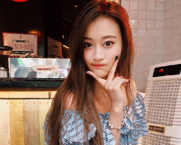 2021开年就传来噩耗,《巴啦啦小魔仙》美琪猝死,年仅25岁|孙侨潞|巴