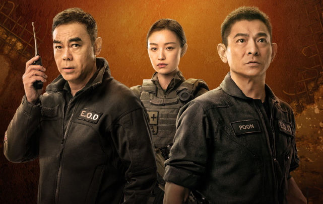 2021电影元旦档即将结束易烊千玺成赢家心灵奇旅口碑之王