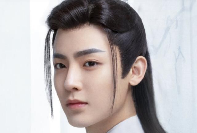 明昊等人了,也是非常经典的作品,讲述的就是猫灵聂小倩和捕灵师宁采臣