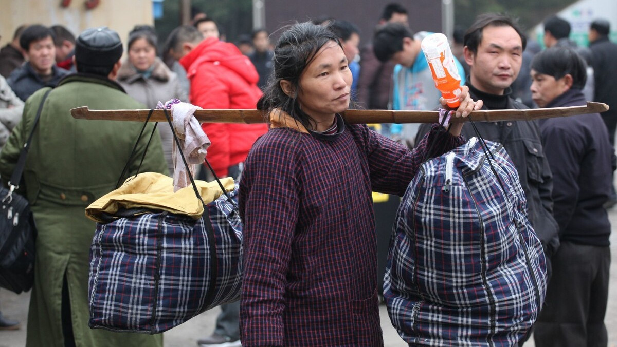 这三个原因很真实