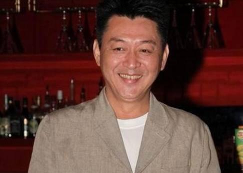 曾拒绝刘德华,苦恋12年被抛弃后,嫁人低调生活|庹宗华|吴倩莲|夜半