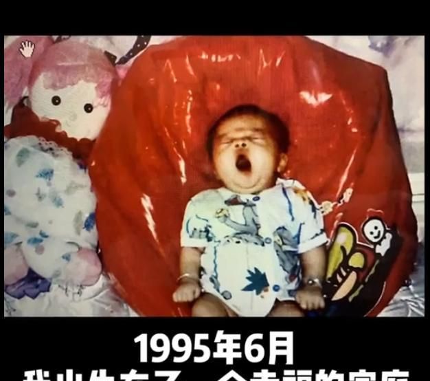 巴啦啦小魔仙美琪去世年仅25岁回顾她璀璨的一生