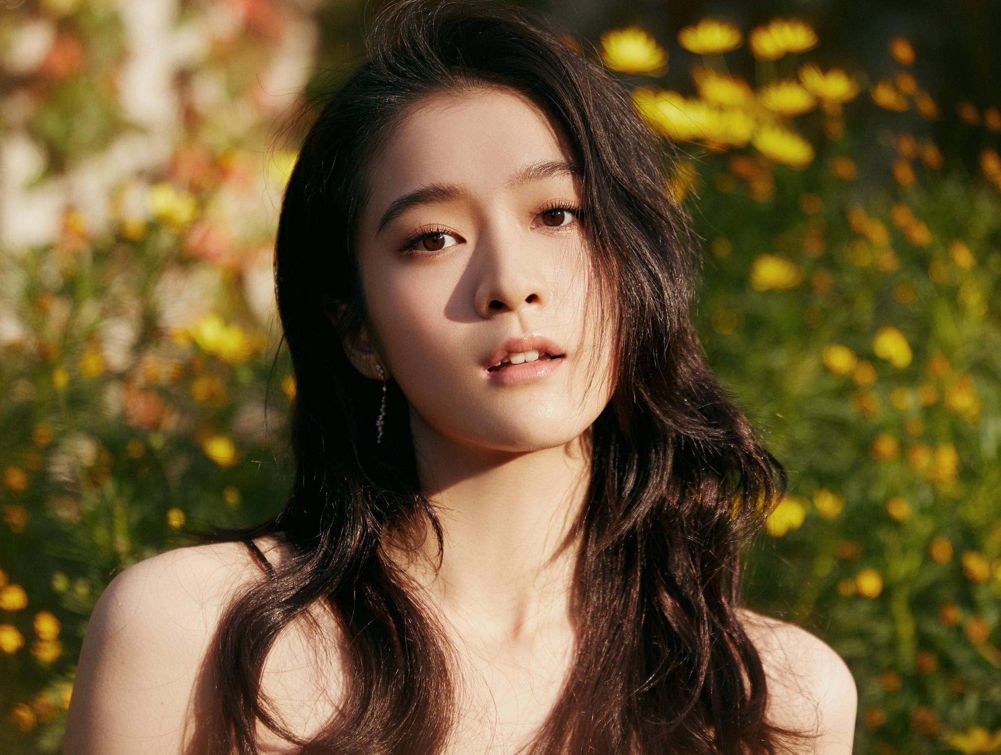 90后|张雪迎|胡辣汤_新浪新闻