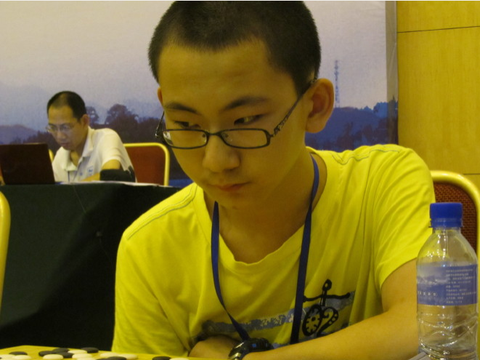 黄静远的职业生涯经历了什么?