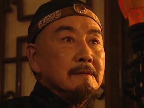 雍正王朝:雍正为何不赏赐授业有功的邬思道,却要给年秋月抬旗?