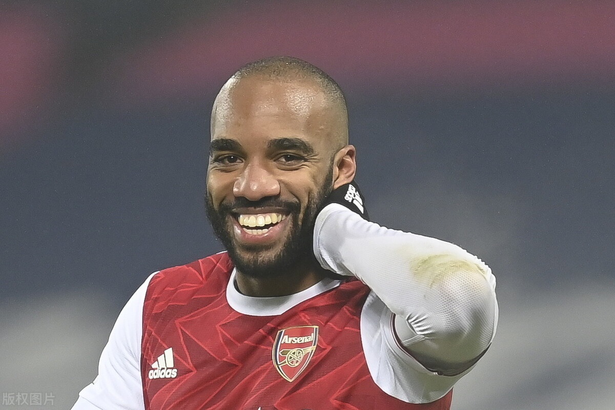 英超最新积分战报 孙兴慜第2热刺回前3 阿森纳3连胜难进前十|蒂尔尼|