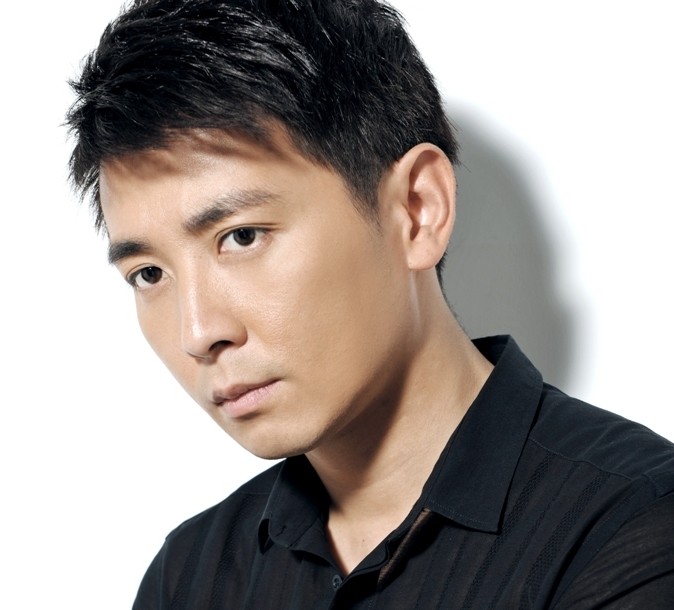 保剑锋个人资料 新浪网