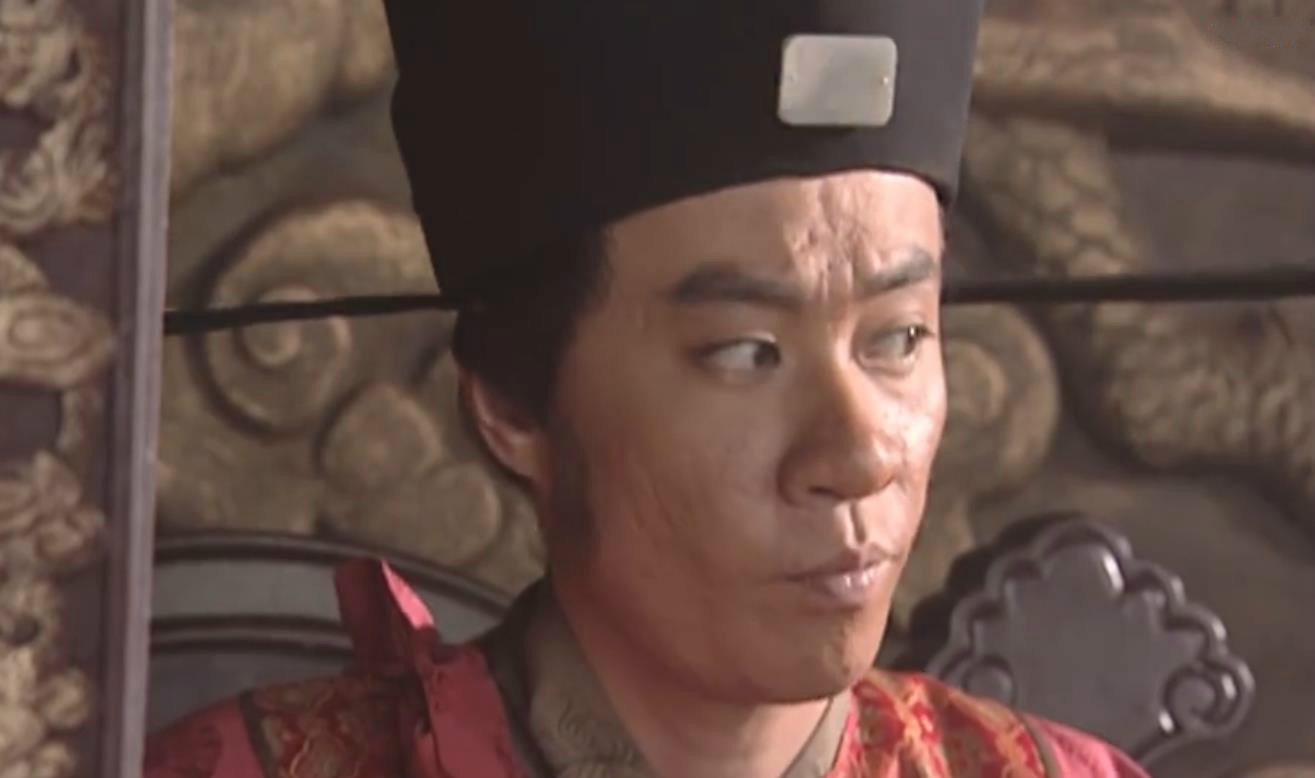 水浒传|孙二娘|武松_新浪新闻