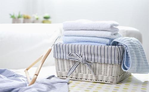 哪些衣服可以叠那些不可以叠(哪些衣服可以叠那些不可以)-第2张图片-潮百科 哪些衣服可以叠那些不可以叠(哪些衣服可以叠那些不可以)-第2张图片-潮百科