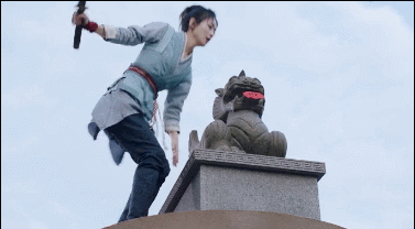 王一博|周翡|有翡_新浪新闻