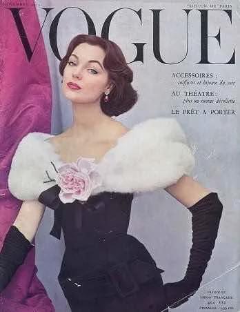 女明星们美炸圈的复古精致感,女生们快来学习这些变美小心机!休闲区蓝鸢梦想 - Www.slyday.coM 女明星们美炸圈的复古精致感,女生们快来学习这些变美小心机!休闲区蓝鸢梦想 - Www.slyday.coM