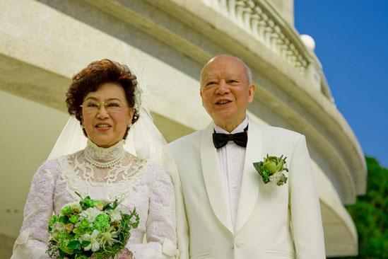 资深艺人李香琴去世,林峯,曾华倩纷纷悼念,年轻时的她貌美如花