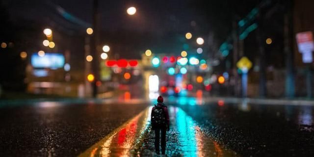 西贝董事长建议年轻人去一线,但大城市容得下灵魂,却容不下肉身休闲区蓝鸢梦想 - Www.slyday.coM 西贝董事长建议年轻人去一线,但大城市容得下灵魂,却容不下肉身休闲区蓝鸢梦想 - Www.slyday.coM