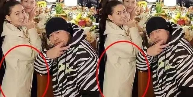 孙侨潞突然意外去世原因王俊凯工作室报平安昆凌怀三胎