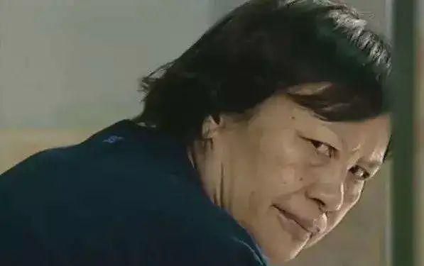 余慕莲她是港片最丑女星一生清贫却用养老金捐盖小学