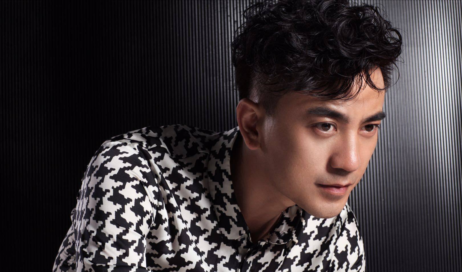 《大江大河2》程千里太气人,张瑞涵另类出圈,出道多年被骂出名